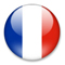 Français